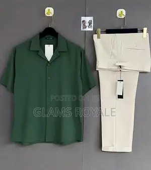 Glamsroyale