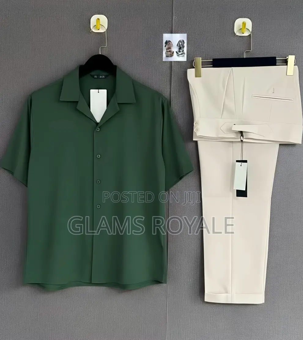 Glamsroyale
