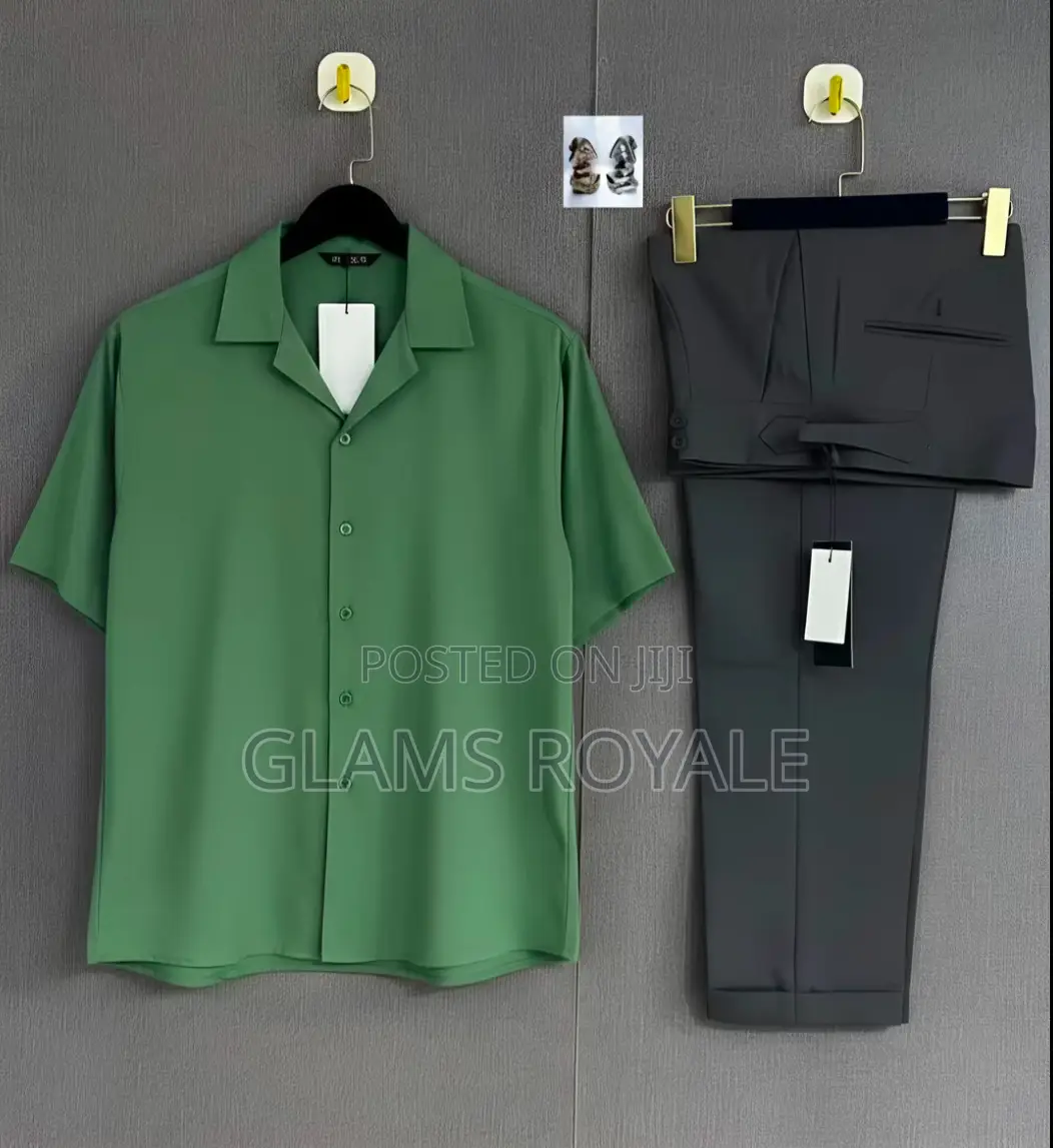 Glamsroyale
