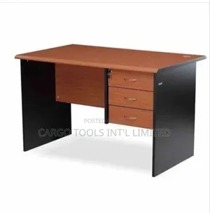 Quality Office Table 1.2 001