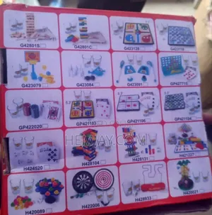 "Drunk Game". Adult Party Board/ Card/ Drunk Games.