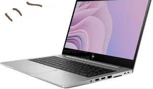 New Laptop HP EliteBook 850 16GB Intel Core i7 SSD 512GB