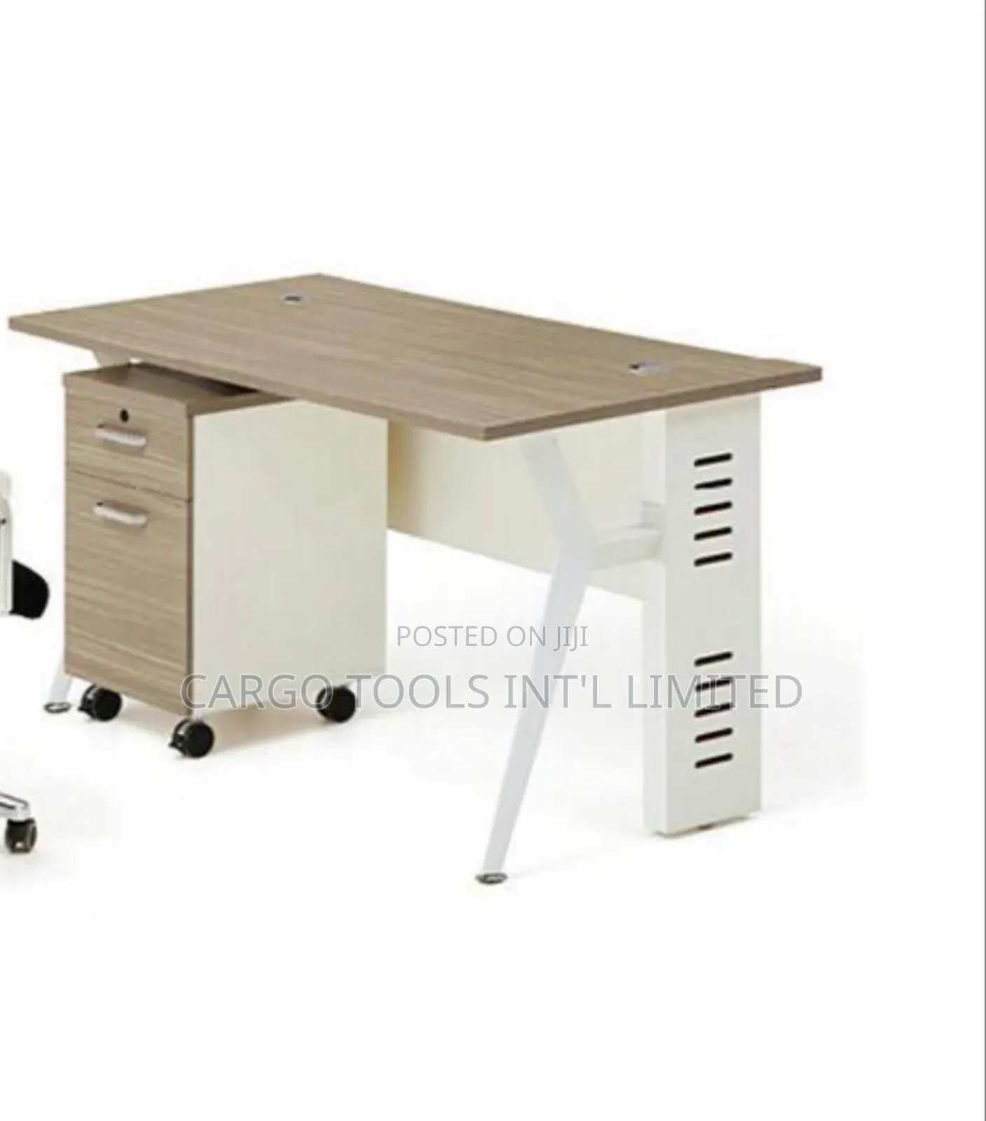 Quality Office Chair 1.2mtr