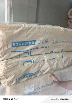 Fiber Glass for Soundproof