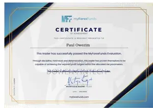Forex Classes