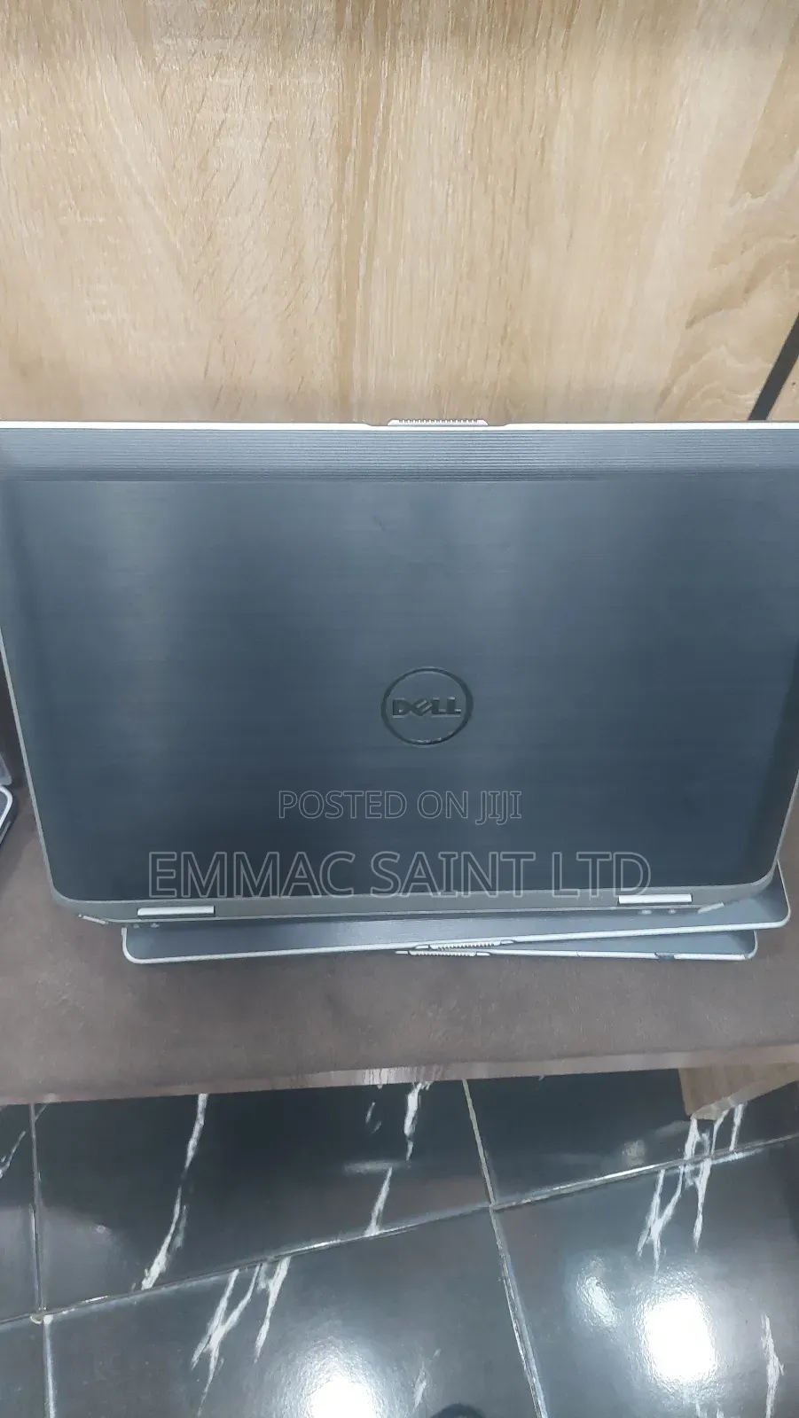 Laptop Dell Latitude E6420 4GB Intel Core i5 HDD 500GB