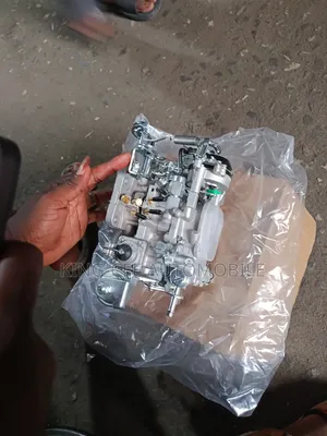 Carburetor Prado,Haice, Coaster Bus, Hilux 1rz,2rz,3rz