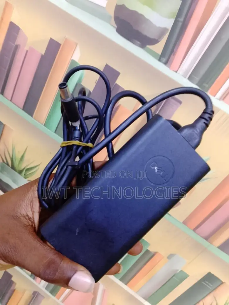 Laptop Charger