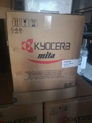Kyocera Taskalfa 351/352ci