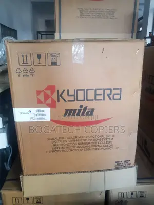 Kyocera Taskalfa 351/352ci