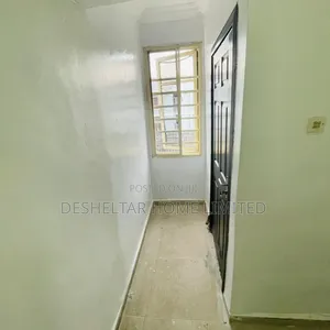 Studio Apartment in Southern View Estate, Chevron for rent