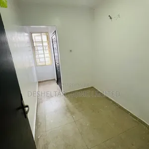 Studio Apartment in Southern View Estate, Chevron for rent