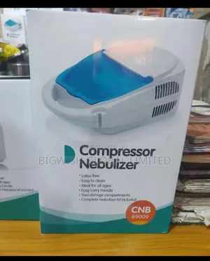 Personal and General Use