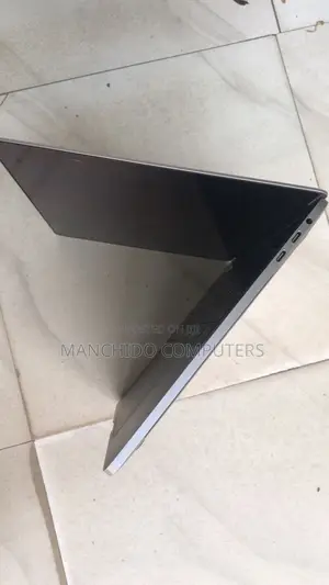 Laptop Apple MacBook Pro 2018 16GB Intel Core i7 SSD 1T