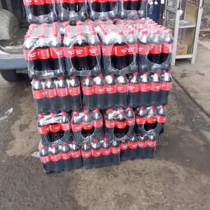 American Cola