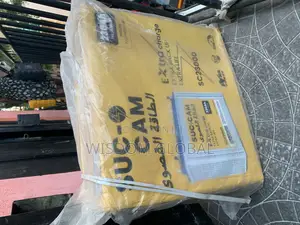 Original Solar Panels 250ah Is Available