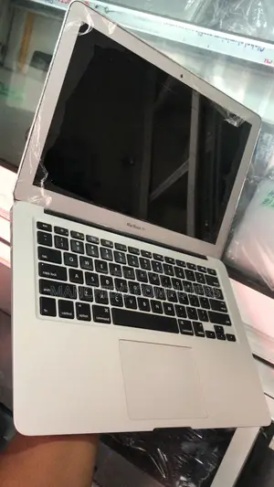 Laptop Apple MacBook Air 2013 8GB Intel Core i7 SSD 128GB