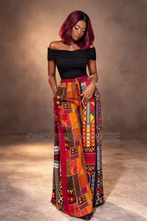 Available   • for Sale   New Drop   • Outfit of the Day 