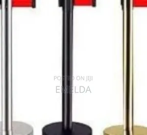 Straight Line Stachian With Automatic Belt for Sale