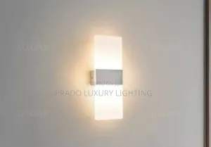 Glass Wall Bracket