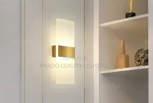 Glass Wall Bracket