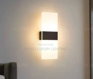 Glass Wall Bracket