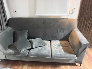 Parlor Chairs