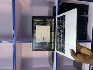 Laptop Apple MacBook Pro 2019 16GB Intel Core i7 SSD 512GB