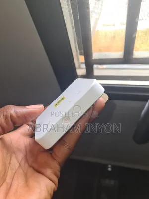 MTN Pocket Mifi