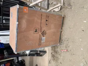 Original 15kwh 51.2v Felicity Lithium Solar Battery