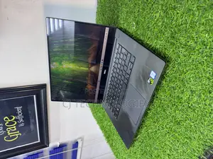 Laptop Dell XPS 15 9560 16GB Intel Core i7 SSD 512GB