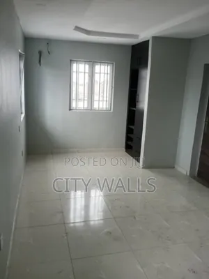 4bdrm House in Ilaje / Lekki for rent