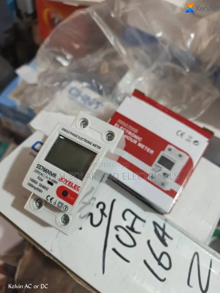 Card Reader