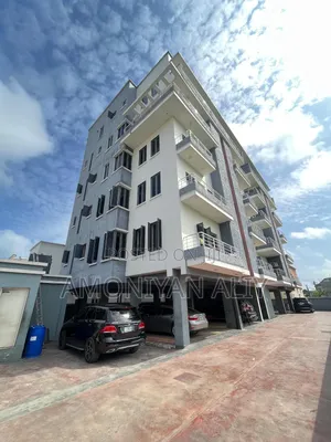 2bdrm Apartment in Oral Estate, Chevron for sale