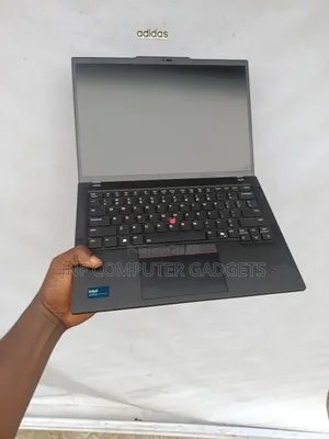Laptop Lenovo ThinkPad T14 G4 16GB Intel SSD 512GB
