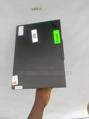 Laptop Lenovo ThinkPad T14 G4 16GB Intel SSD 512GB