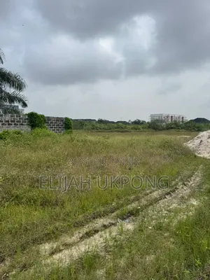 20 Plots of Land for Sale