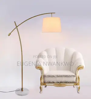 Standing Light