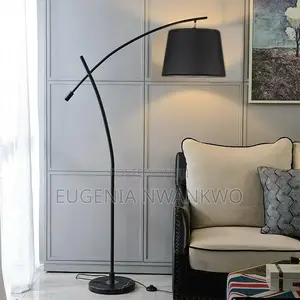 Standing Light