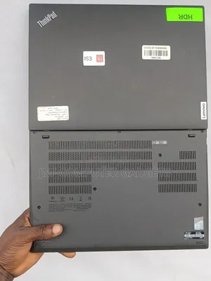 Laptop Lenovo ThinkPad T14 G4 16GB Intel Core i5 SSD 512GB