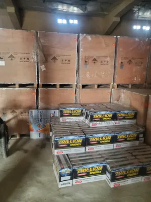15kwh 51.2v Felicity Lithium Battery