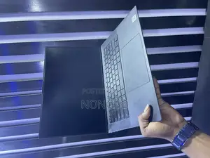 Laptop Dell XPS 15 9510 16GB Intel Core i7 SSD 512GB