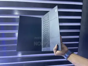 Laptop Dell XPS 15 9510 16GB Intel Core i7 SSD 512GB