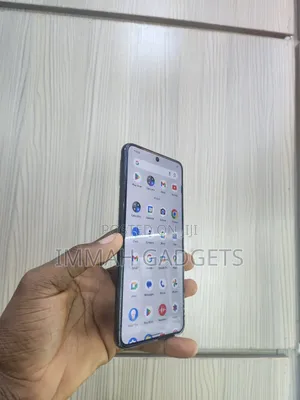 Google Pixel 8 Pro 128 GB