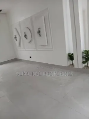 5bdrm Duplex in VGC / Ajah for sale