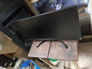 29 Inches Ultrawide Full Hd Ips Led Monitor