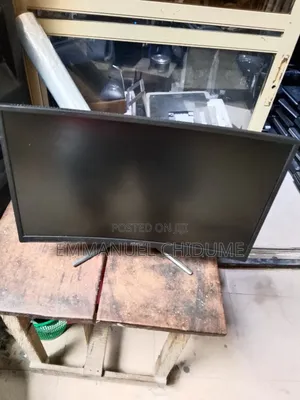 24 Inches Msi Monitor
