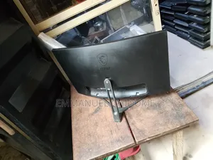 24 Inches Msi Monitor