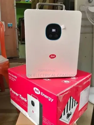 1kwh/500w All in One Solar Generator Lithium