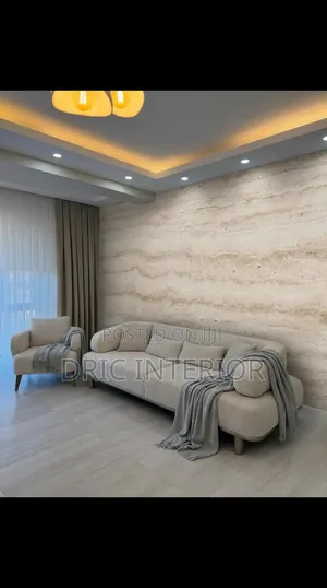 Bespoke Sofa Sets in Various Designs
